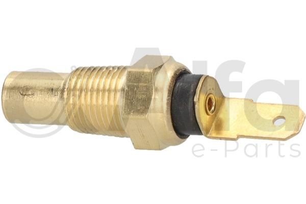 Alfa e-Parts AF02791: Senzor, temperatura lichid de racire 1/8"BSPT