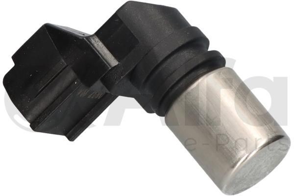 Alfa e-Parts AF03741: Sensor de cigüeñal
