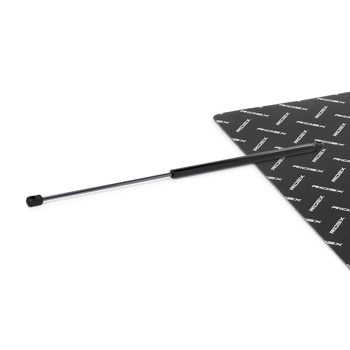 RIDEX 219G1175 Heckklappendämpfer 646mm