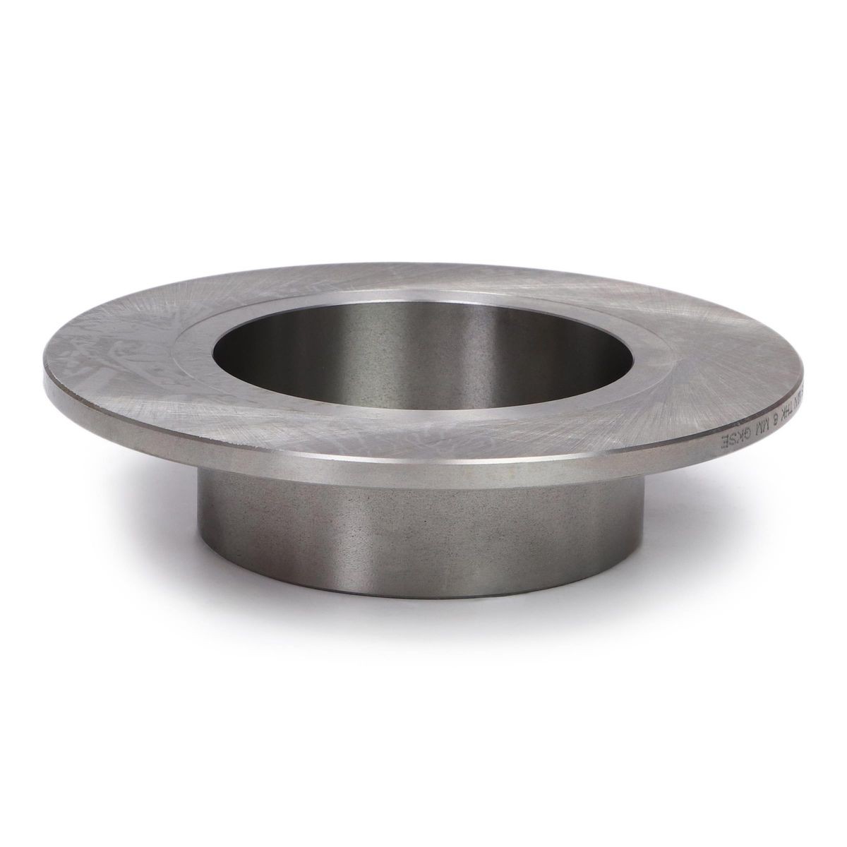 MASTER-SPORT 24011004201-PCS-MS: Disco de freno Eje trasero, Ø: 253mm, macizo, Ø: 253mm, revestido