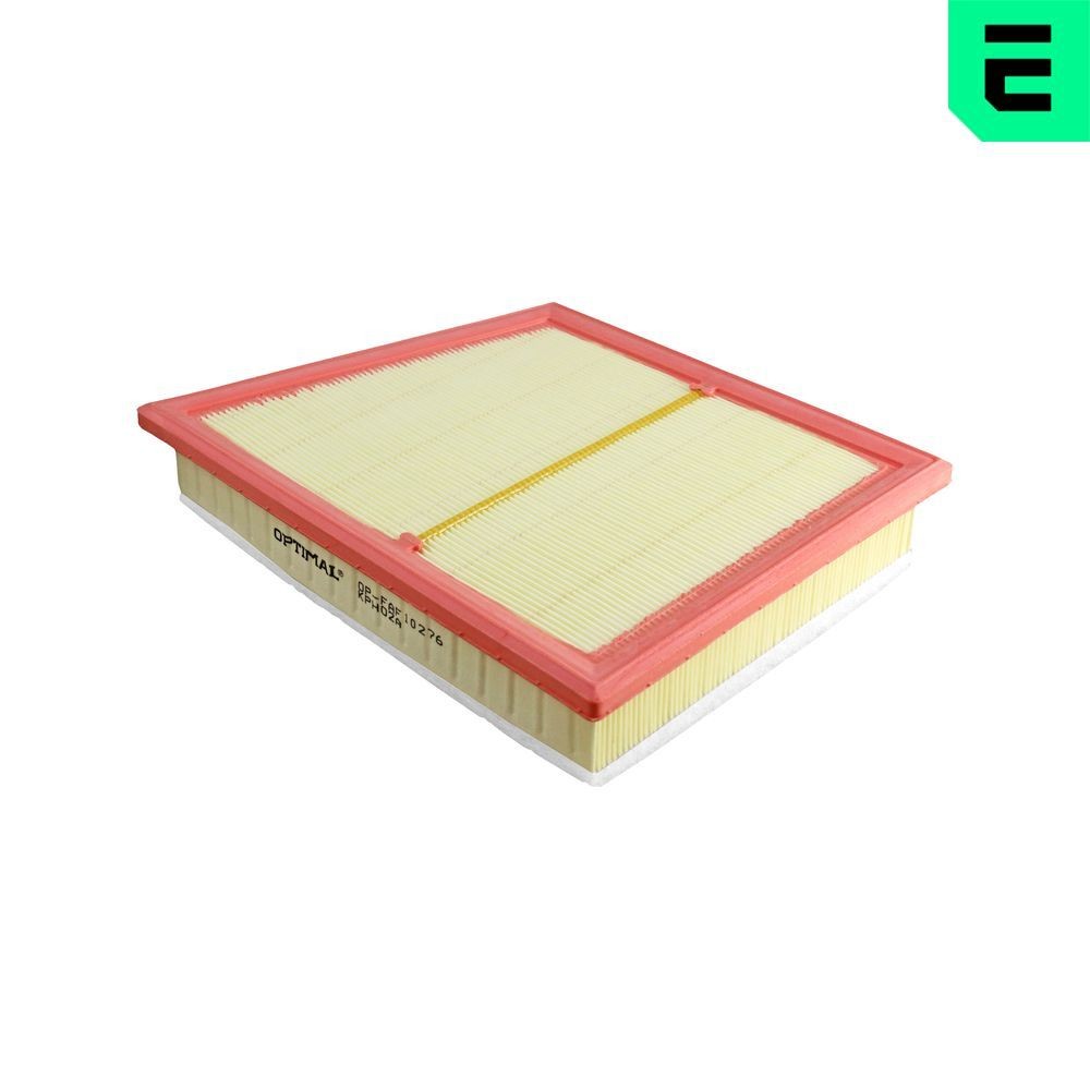 OPTIMAL OP-FAF10276: Въздушен филтър