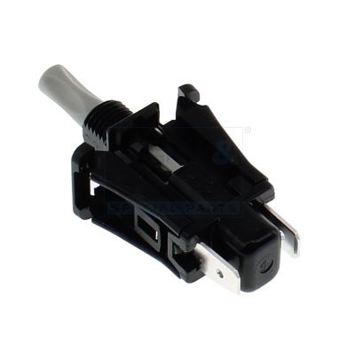 MEAT & DORIA 206255 Türkontaktschalter