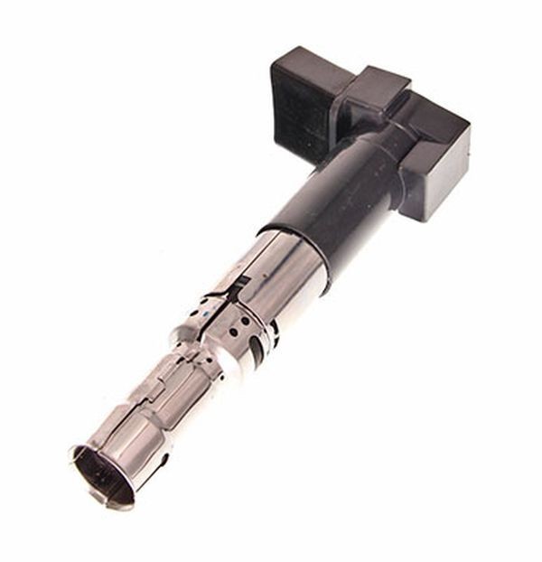 MAXGEAR 13-0242: Bobina de encendido 4polos