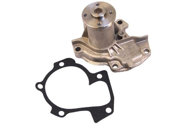 MAPCO 21550: Bomba de agua