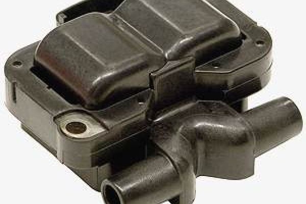 MAPCO 80852: Bobina de encendido