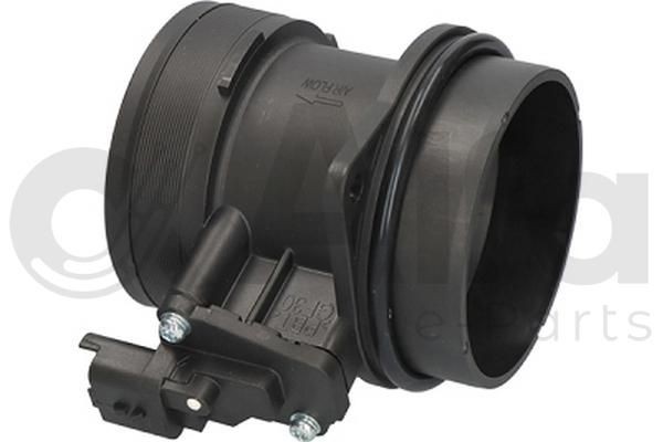 Alfa e-Parts AF09653: Débitmètre d'air avec joint d'étanchéite