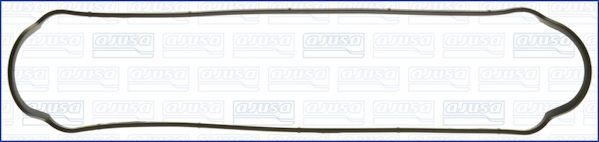 AJUSA 11000300: Junta, tapa de culata de cilindro