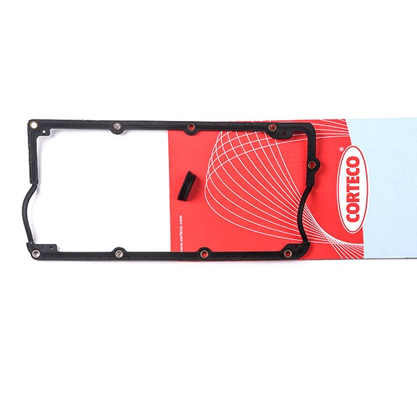 CORTECO 026682P: Junta, tapa de culata de cilindro