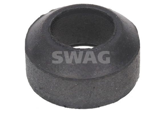 SWAG 32 91 5188: Joint d'étanchéité, boulon de couvercle de culasse inférieur