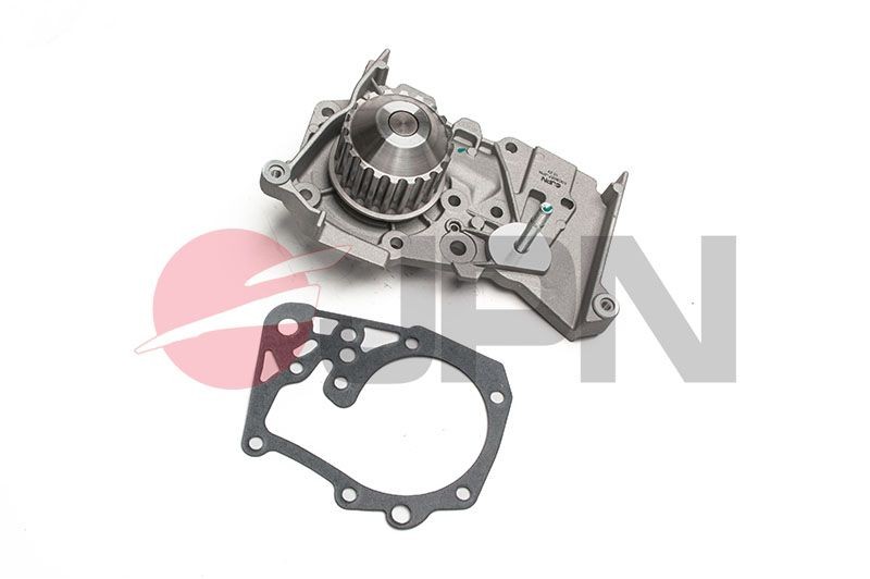 JPN 10C9057-JPN: Bomba de água