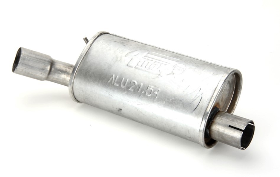 4MAX 0219-01-02154P: Lõppsummuti taga