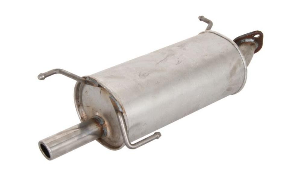 4MAX 0219-01-02569P: Πίσω σιλανσιέ πίσω, 690mm