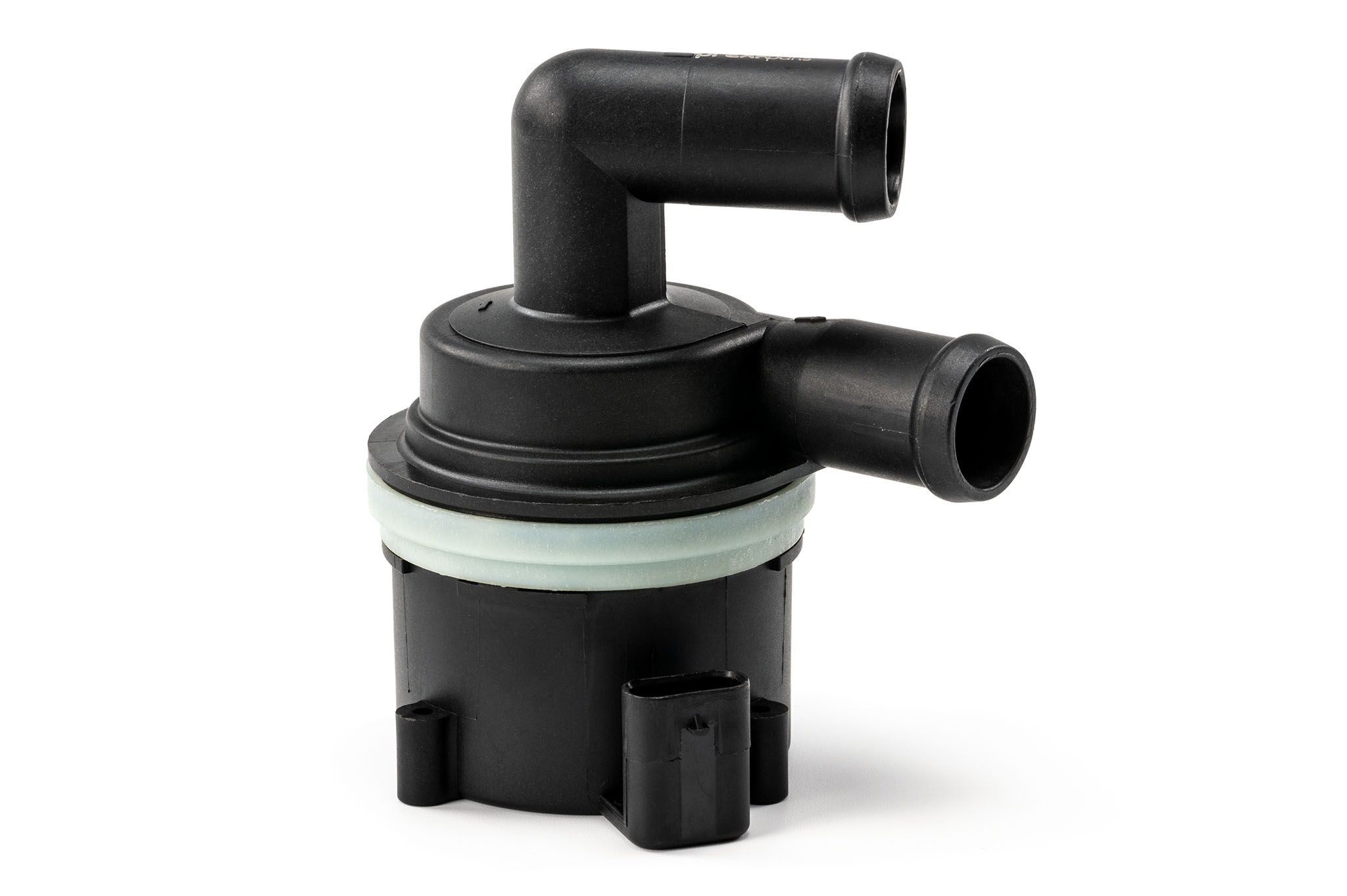 PREXAparts P150393: Pompa acqua ausiliaria