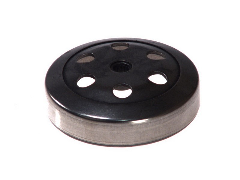 VICMA 8414: Kit de embraiagem