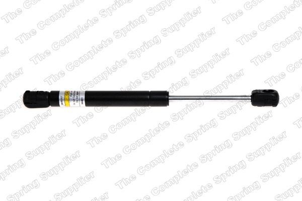 LESJÖFORS 8127542: Gázrugó, csomag- / poggyásztér hátsó