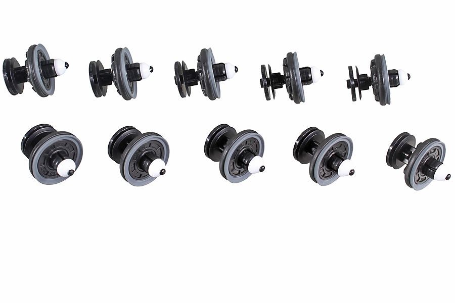 METZGER 2280082: Prídržná spona, obloženie dverí