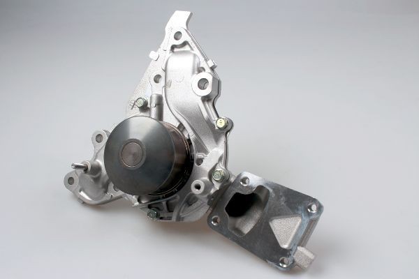 GK 987759: Bomba de água