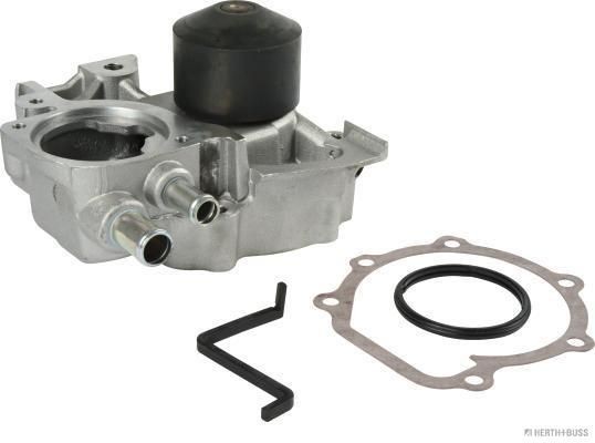 HERTH+BUSS JAKOPARTS J1517016: Bomba de água com junta