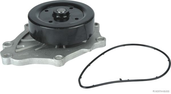 HERTH+BUSS JAKOPARTS J1512119: Bomba de água com junta