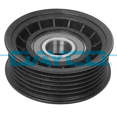 DAYCO APV2597: Galet enrouleur de courroie d'accessoire