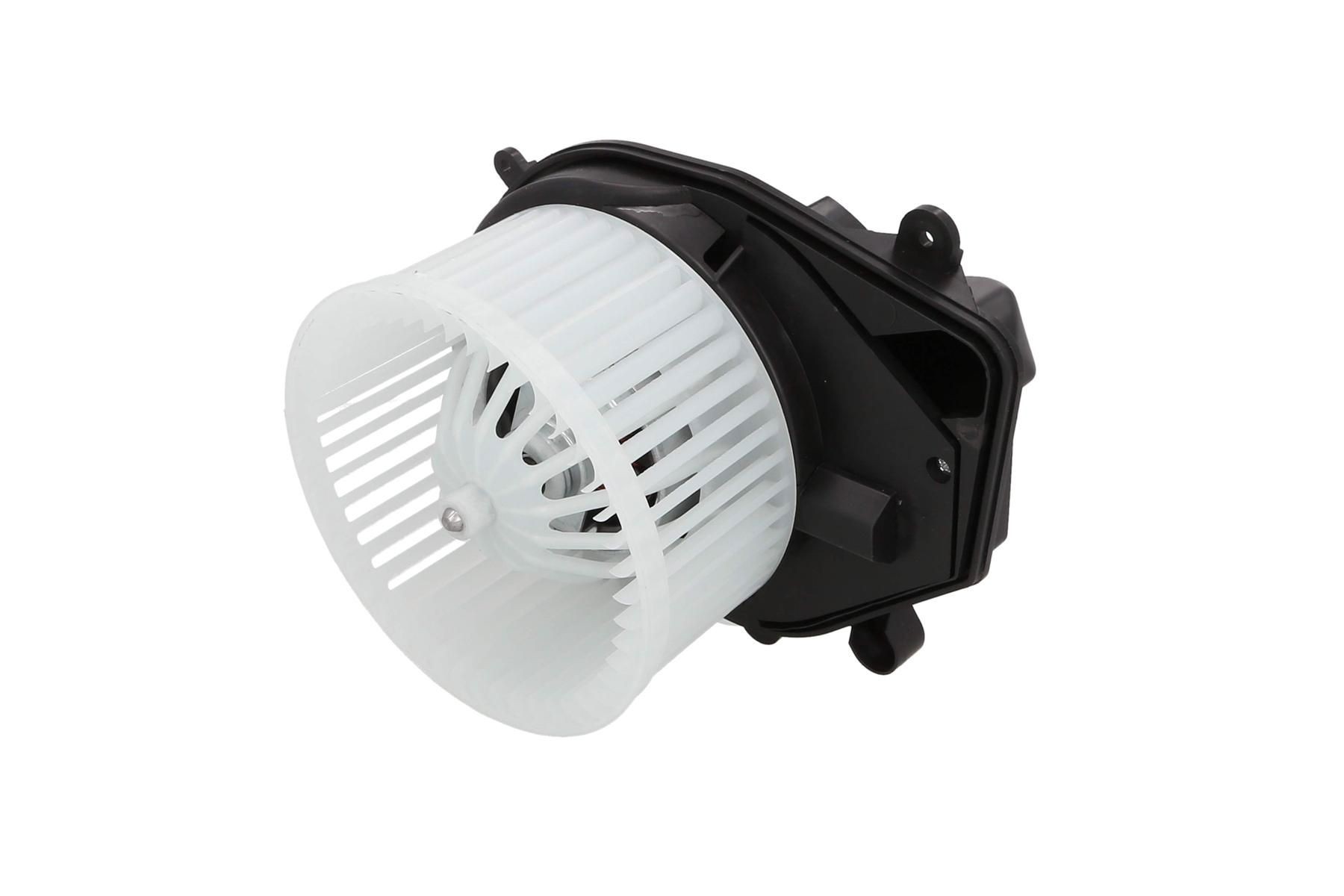 KAMOKA 7790014 Innenraumgebläse