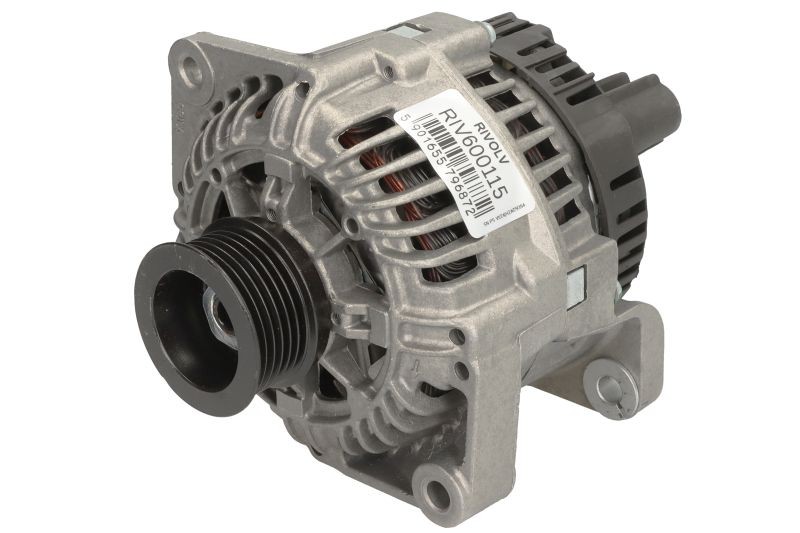 RIVOLV RIV600115: Laturi