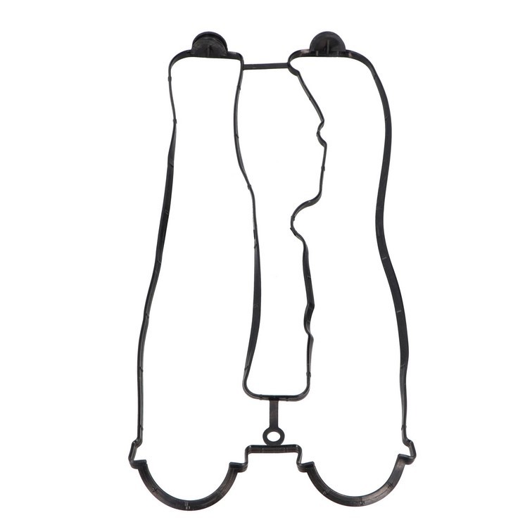 LTD LTD-0607647: Tömítéskészlet, szelepfedél