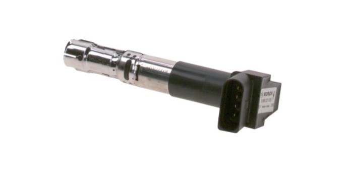 STARQ SQ122-01114: Bobine d'allumage