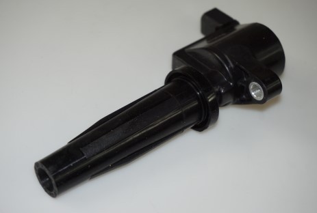 STARQ SQ122-07193: Süütepool 12V, 2-poolsus