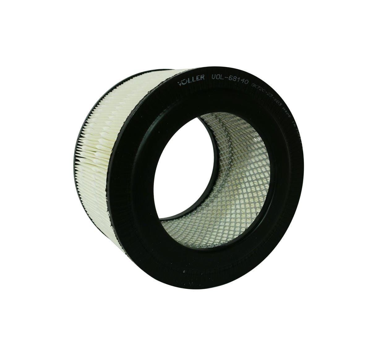 VOLLER FILTERS VOL-68140: Vzduchový filtr