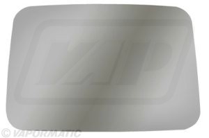 VAPORMATIC VLD1085: Εξωτερικός καθρέπτης