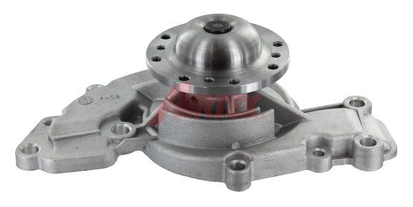 AIRTEX 2207: Bomba de agua