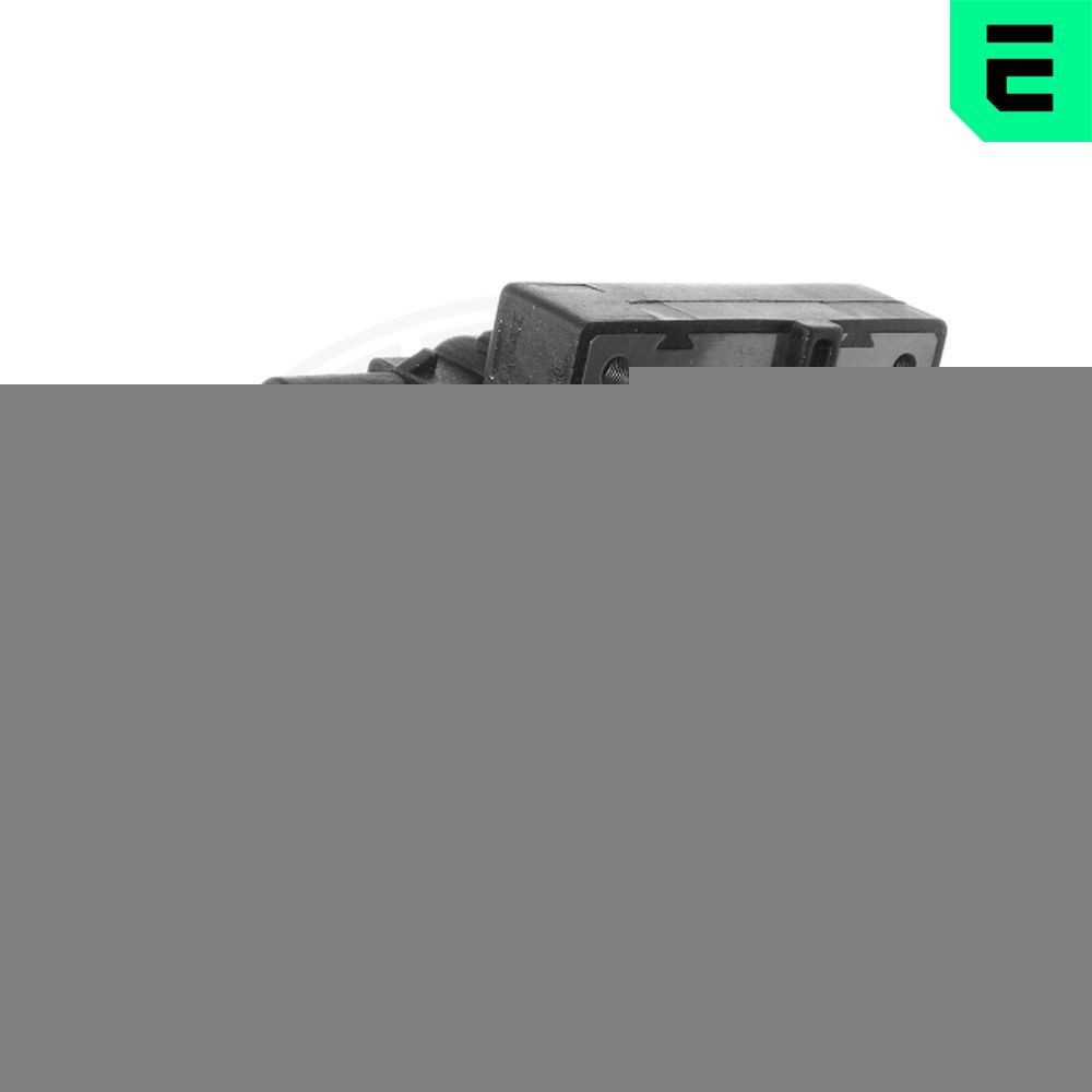 ERA 880115: Bobina de encendido 3polos