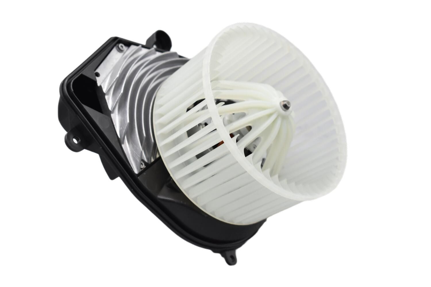 WALKER WBL01365 Innenraumgebläse 12V