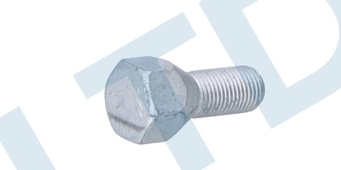 LTD LTD-13228874: Hjulbult