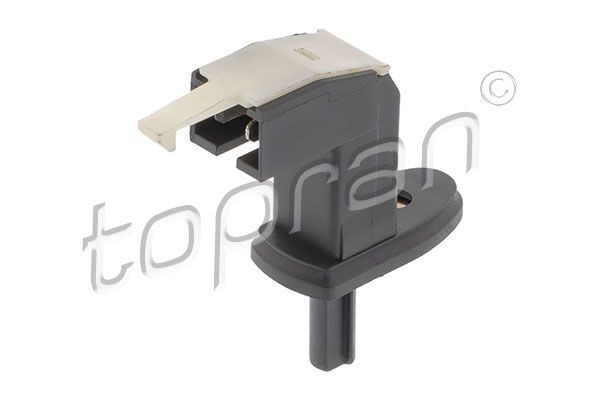 TOPRAN 108 887 Türkontaktschalter