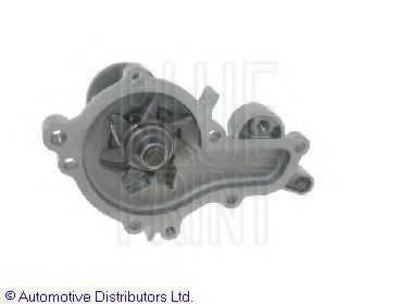 BLUE PRINT ADK89103: Bomba de água