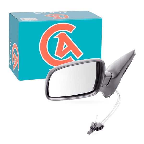 ALKAR 6164127: Εξωτερικός καθρέπτης αριστερά