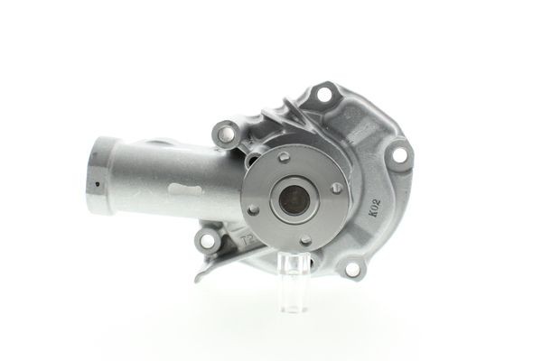 AISIN WPM-066: Bomba de agua