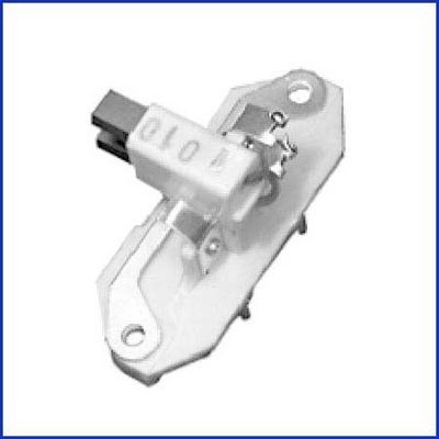 HITACHI 139801: Hiilipidike