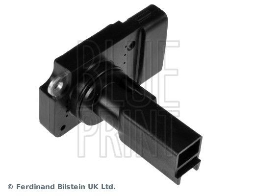 BLUE PRINT ADT374205: Débitmètre d'air avec joint d'étanchéite