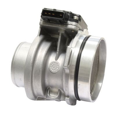 HITACHI 135002: Débitmètre d'air