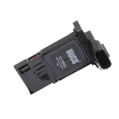 HITACHI 135063: Débitmètre d'air