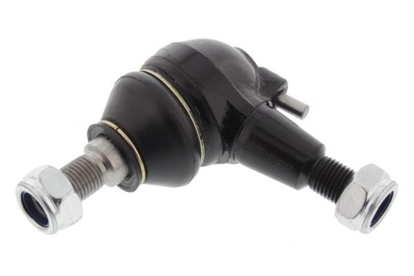 MAPCO 20833: Αμορτ. αερίου, χώρος αποσκ. / φόρτωσης 575mm