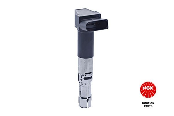 NGK 48165: Bobine d'allumage 4pôle
