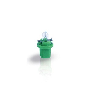 PHILIPS 12600CP Glühlampe, Instrumentenbeleuchtung