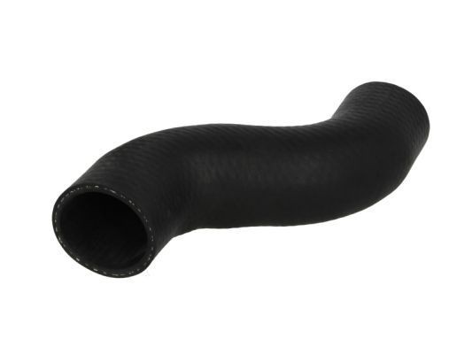 THERMOTEC DCM007TT: Kompressoriõhuvoolik vasakul, all