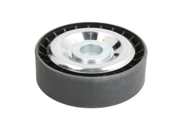 BTA E2W5486BTA: Poulie, tendeur de courroie d'accessoire Ø: 8mm, Ø: 78mm