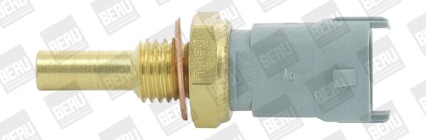 BERU ST265: Snímač teploty chladiacej kvapaliny