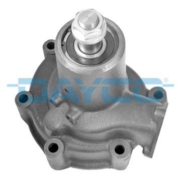 DAYCO DP170: Bomba de agua